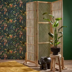 Shop Behang Michelle Vliesbehang