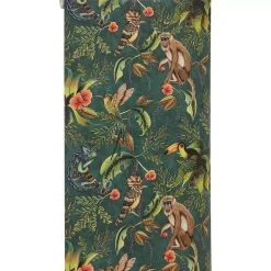 Shop Behang Michelle Vliesbehang