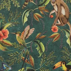 Shop Behang Michelle Vliesbehang