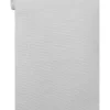 Cheap Behang Noor Wit Vliesbehang