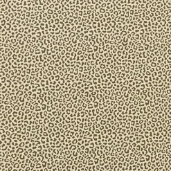 Clearance Behang Romana Zwart Goud Vliesbehang