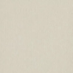 Sale Behang Stephanie Off-White Vliesbehang