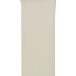 Sale Behang Stephanie Off-White Vliesbehang