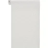 Shop Behang Wim Wit Vliesbehang
