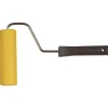 Clearance Behangroller Behanggereedschap & Plaksel
