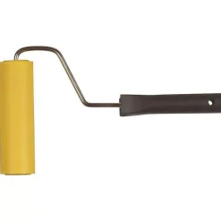 Clearance Behangroller Behanggereedschap & Plaksel