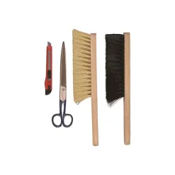 Best Behangset Behanggereedschap & Plaksel