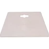 Cheap Behangspatel Behanggereedschap & Plaksel