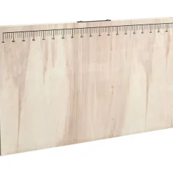 Cheap Behangtafel Behanggereedschap & Plaksel