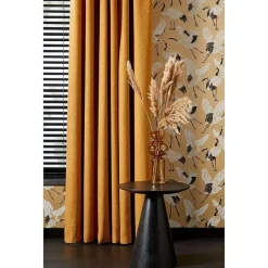Cheap Bijzettafel Cone Zwart 45Cm Bijzettafels