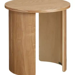 Shop Bijzettafel Fiano Naturel Bijzettafels
