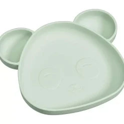 Fashion Bord Flexibel Panda Mint Borden & Bestek