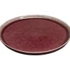 Cheap Bord Lungo Aubergine - 21,2 Cm Borden & Bestek