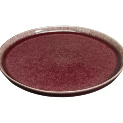 Cheap Bord Lungo Aubergine - 21,2 Cm Borden & Bestek
