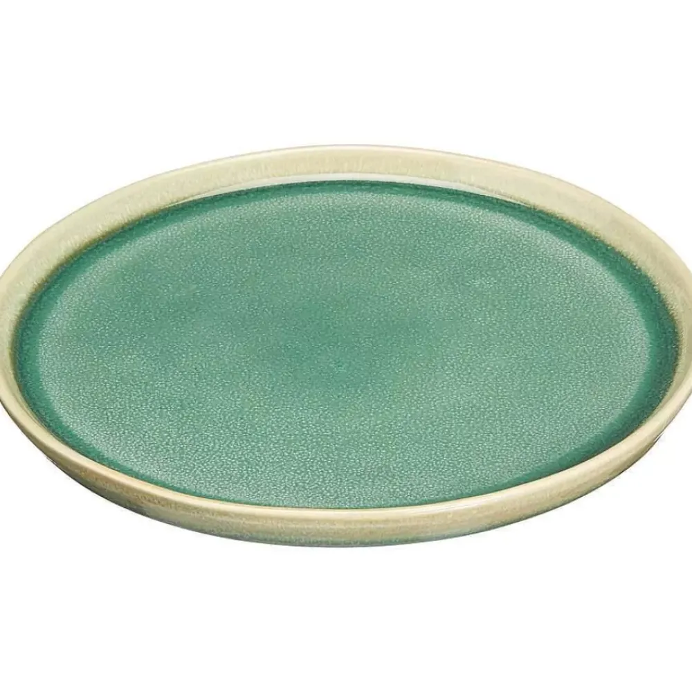 Outlet Bord Lungo Mint 21,2 Cm Borden & Bestek