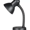 Best Bureaulamp Bulb Zwart Bureaulampen