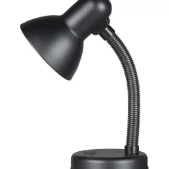 Best Bureaulamp Bulb Zwart Bureaulampen