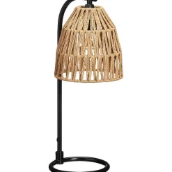 Cheap Bureaulamp Eres Naturel Bureaulampen