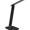 Flash Sale Bureaulamp Riono Bureaulampen