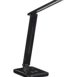Flash Sale Bureaulamp Riono Bureaulampen