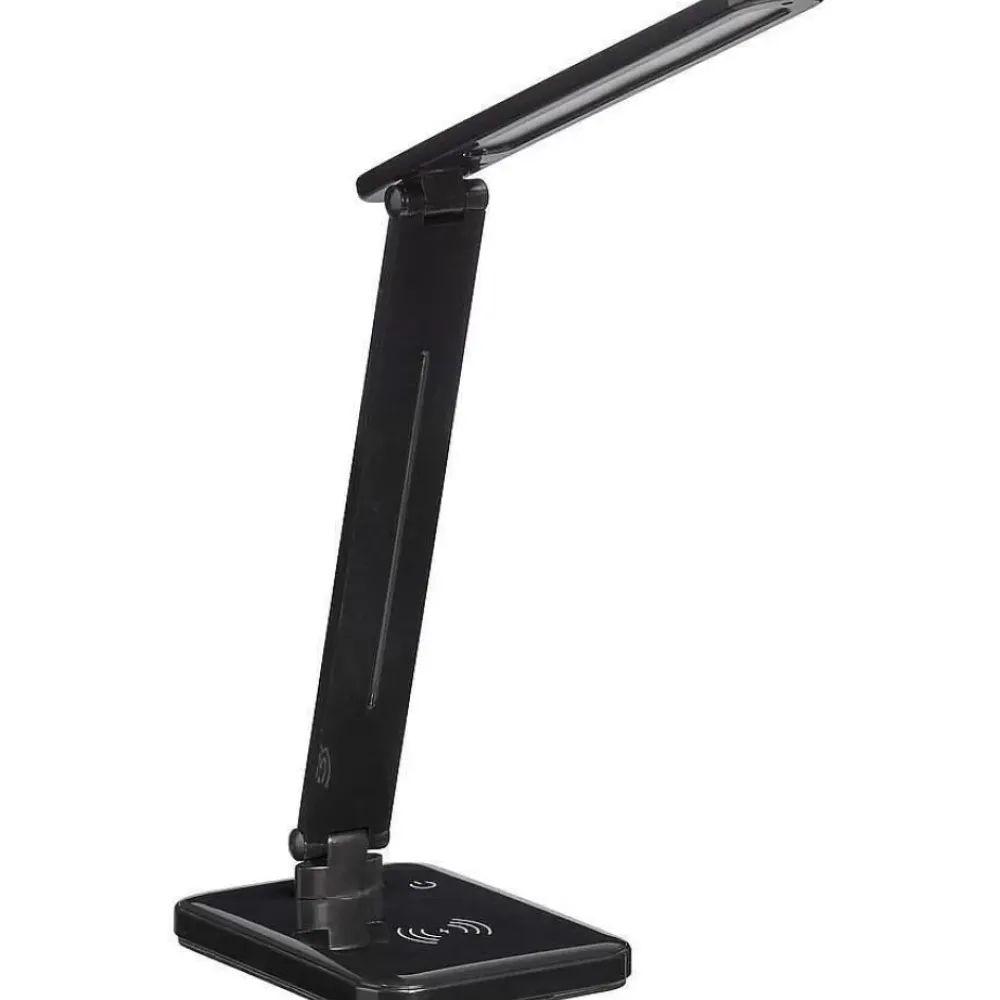 Flash Sale Bureaulamp Riono Bureaulampen