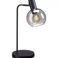 Cheap Bureaulamp Sue Zwart Bureaulampen