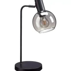 Cheap Bureaulamp Sue Zwart Bureaulampen