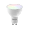 Sale Smart Led Reflectorlamp Rgb - Wit - 5W Lichtbronnen