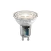 Cheap Smart Led-Reflectorlamp - Transparant - 5W Lichtbronnen