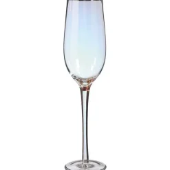 Best Sale Champagneglas Holo 2 Stuks Glazen & Mokken