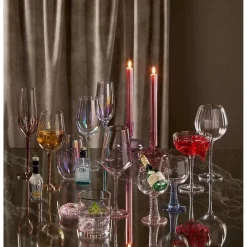 Best Sale Champagneglas Holo 2 Stuks Glazen & Mokken
