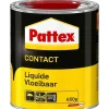 Flash Sale Contactlijm 650 Gram Behanggereedschap & Plaksel