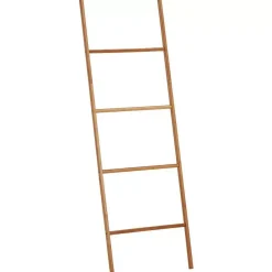Cheap Decoratierek Bari Naturel Kapstokken