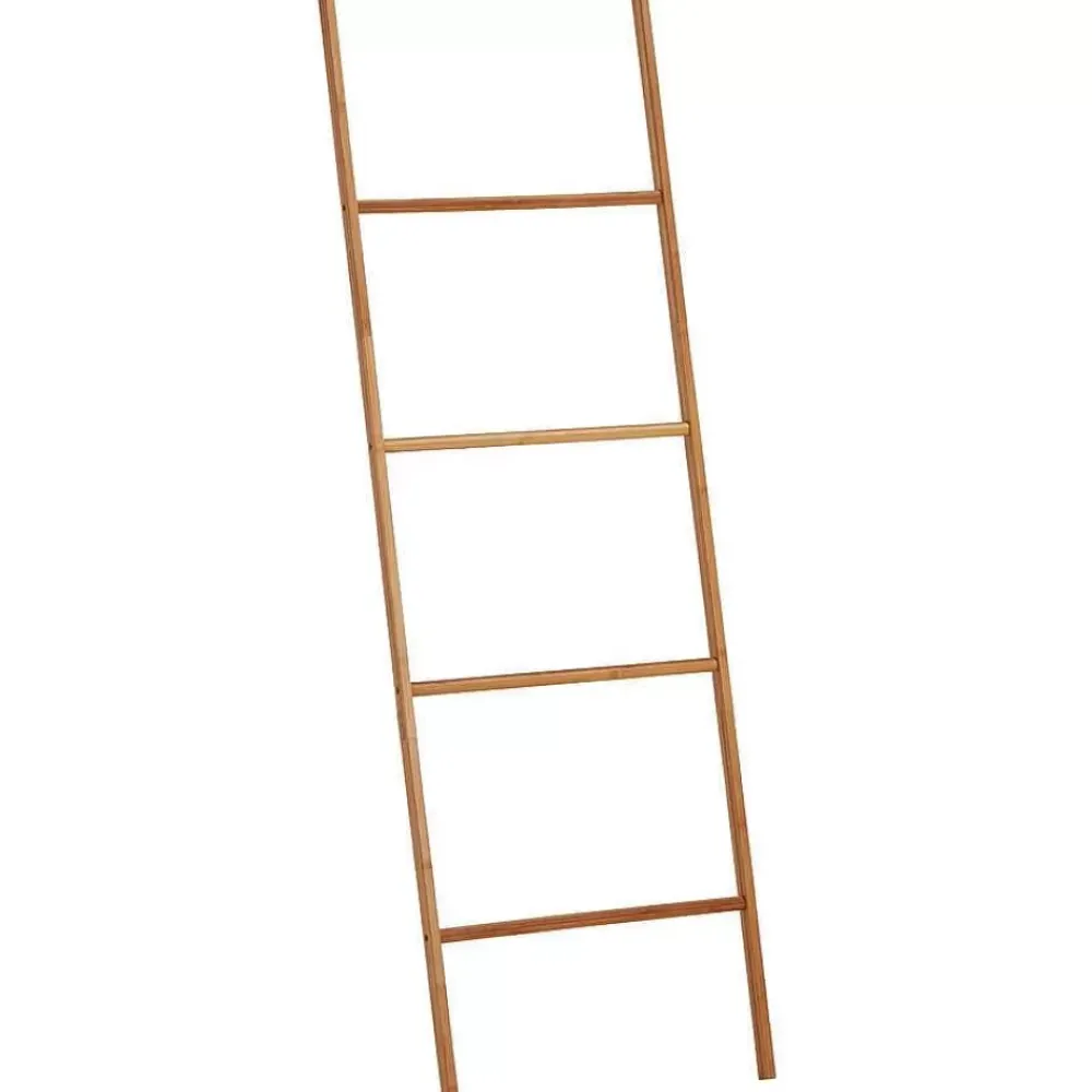 Cheap Decoratierek Bari Naturel Kapstokken
