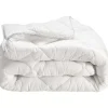 Outlet Dekbed Allegro - 140X200 Cm Beddengoed
