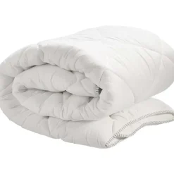 Outlet Dekbed Allegro - 140X200 Cm Beddengoed