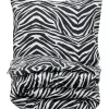 Sale Dekbedovertrek Rama Multicolor - 140X200 Cm Beddengoed