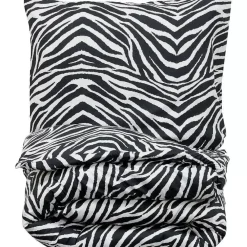 Sale Dekbedovertrek Rama Multicolor - 140X200 Cm Beddengoed