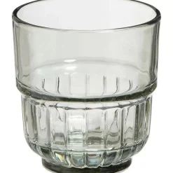 Best Sale Drinkglas Stapelbaar Smoke Glazen & Mokken