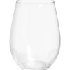Best Sale Drinkglas Transparant Glazen & Mokken