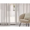 Outlet Fauteuil Tulipa Zand Stoelen