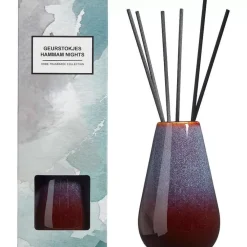 New Geurstokjes Hammam Nights Multicolor Geurkaarsen & Geurstokjes