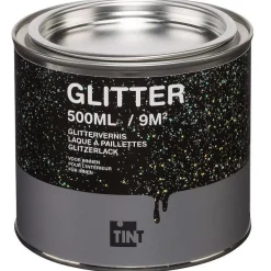 Best Sale Glitterverf Transparant Overige Verf