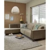 Cheap Hanglamp Anzar Naturel Hanglampen