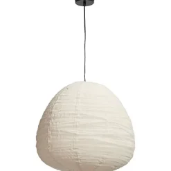 Cheap Hanglamp Anzar Naturel Hanglampen