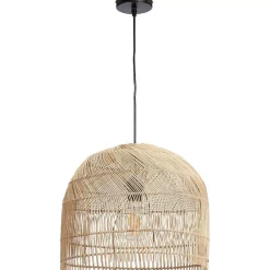 Shop Hanglamp Atik Naturel Hanglampen