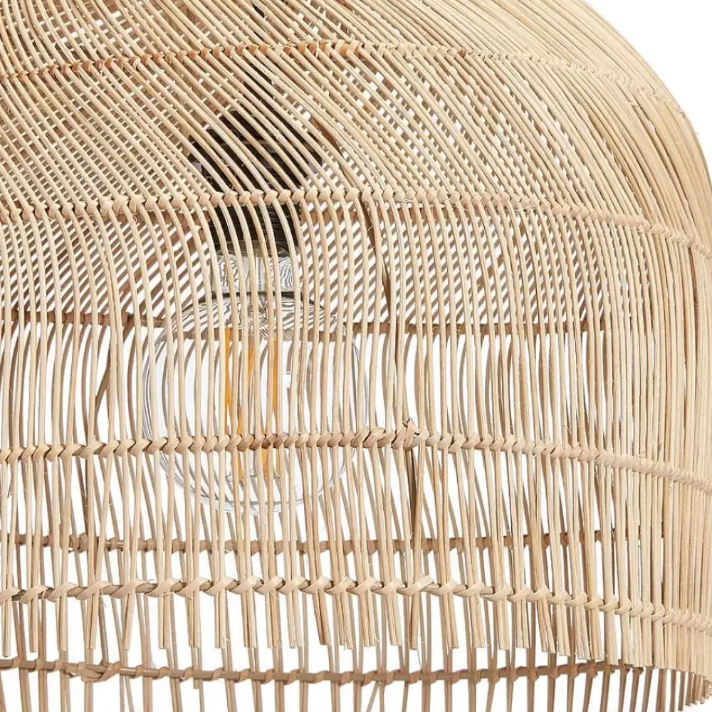 Shop Hanglamp Atik Naturel Hanglampen