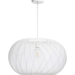 Shop Hanglamp Atro Off-White Hanglampen