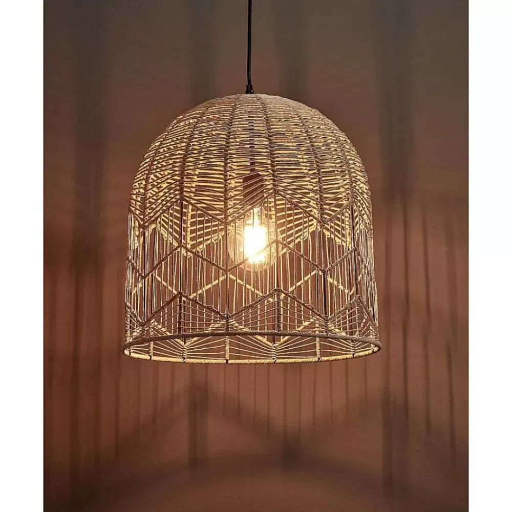 Clearance Hanglamp Feronia Hanglampen