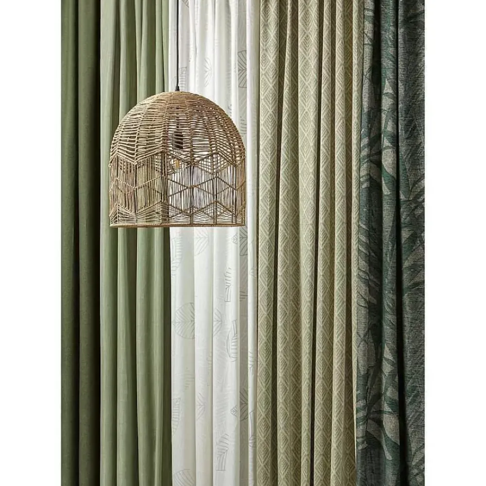 Clearance Hanglamp Feronia Hanglampen